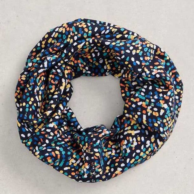 White Stuff Versatile Jersey Roll image number 19